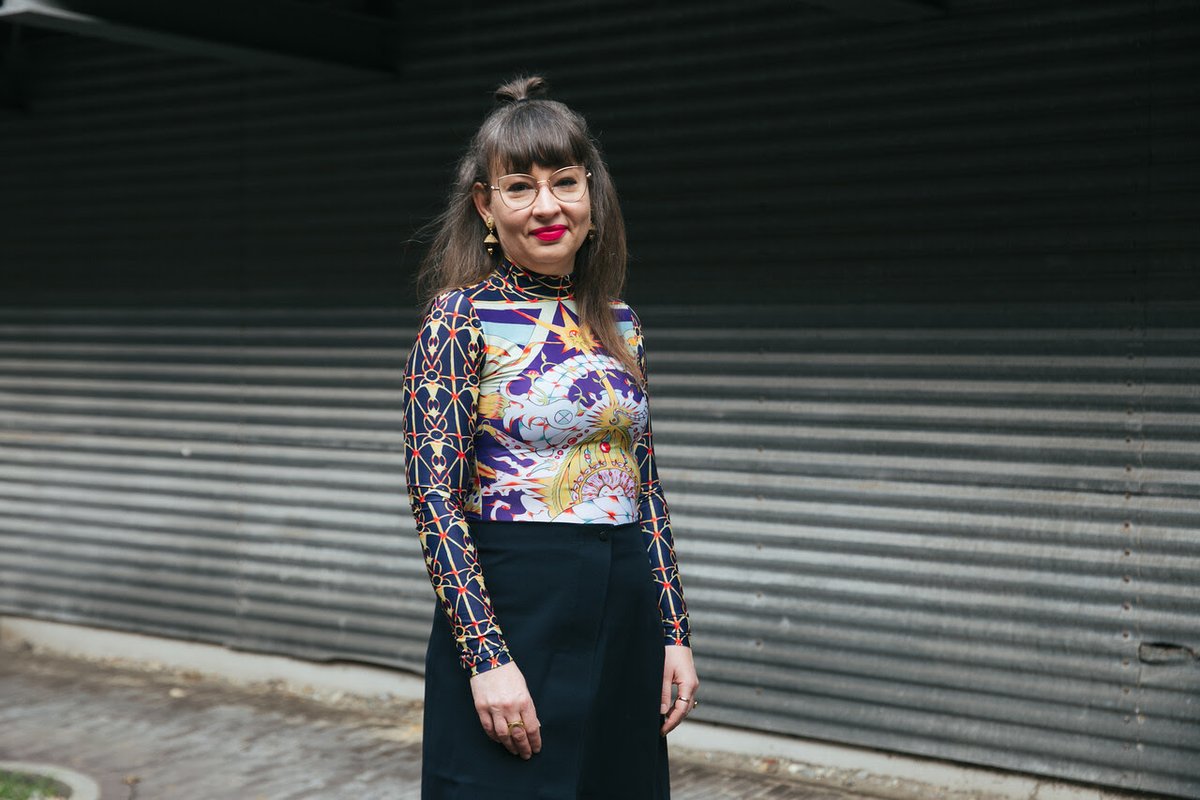 IBA Office tweet media