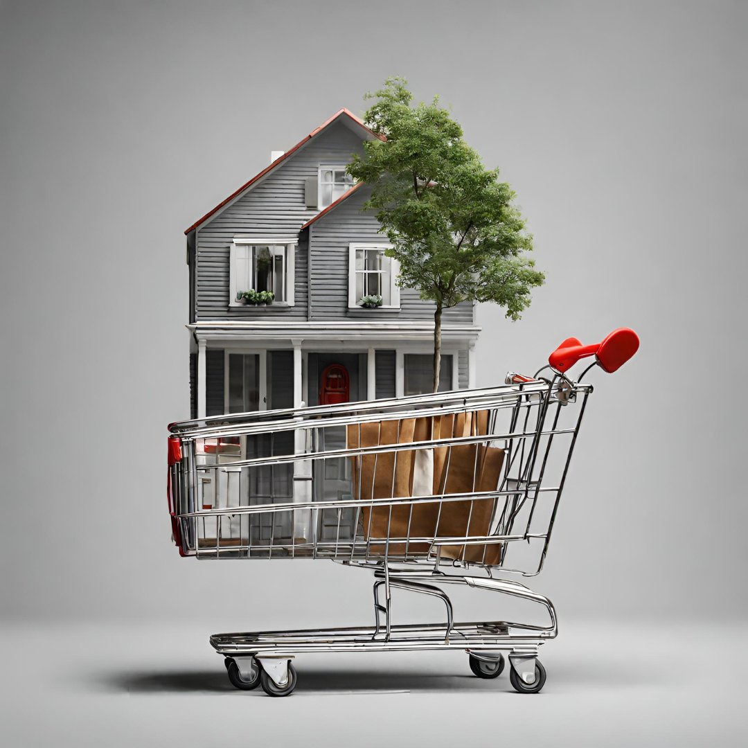Shopping for a new home ? Let us help you with that!
☎️01273 721061 💻dean-property.co.uk
#newhome #movinghome #timetomove #upsizing #downsizing #freevaluations #hove #brighton #brightonandhove #triedandtrusted