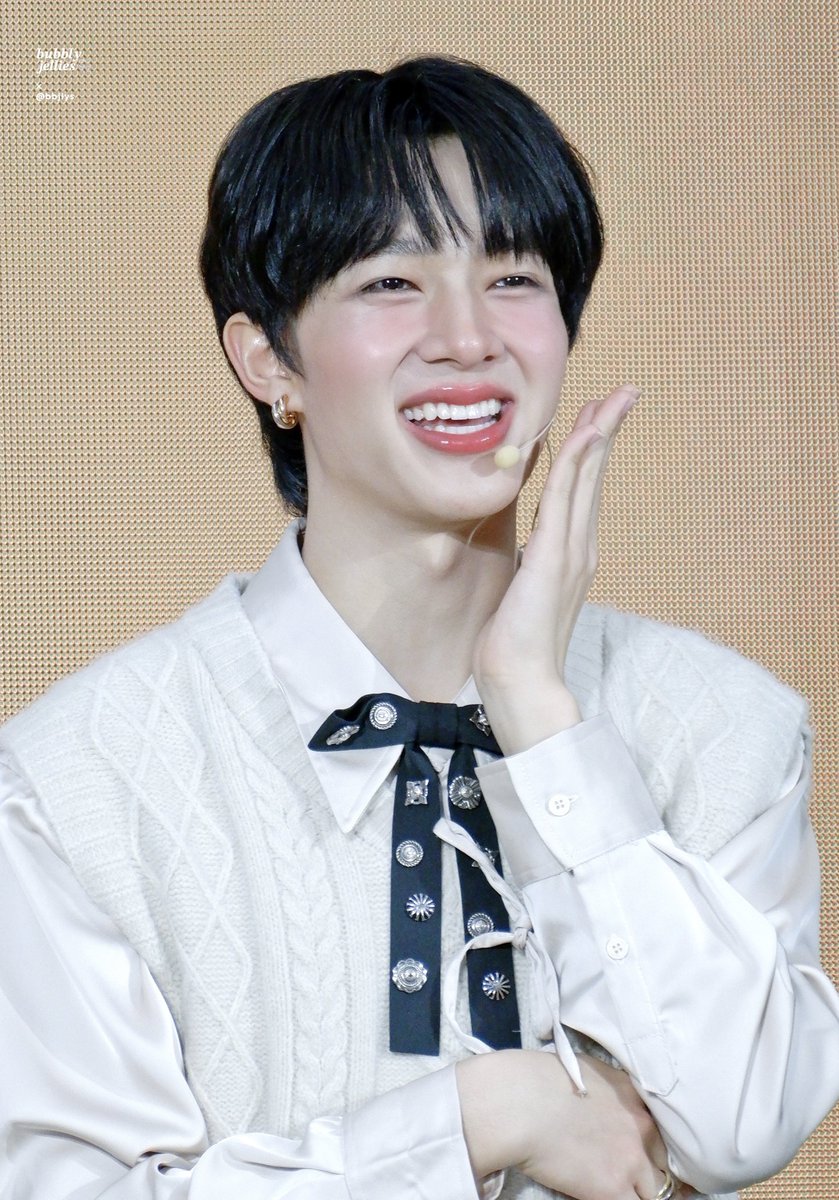 มอจิจิ๋วของพิ้สาววว ☁️💗

#LOREALUVDUNIXNUNEW ✨
⁺◟🐈 ۪  ꒰ <a href="/CwrNew/">NuNew</a> #NuNew ꒱ ˚ᡣ𐭩