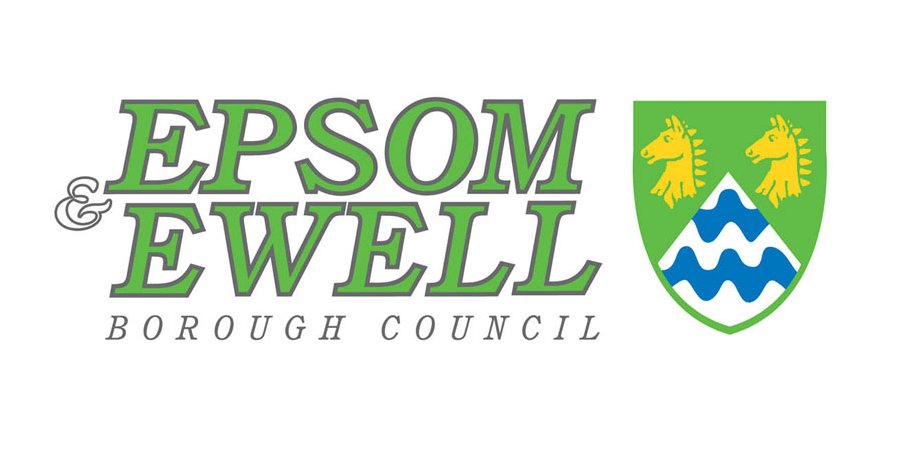 Events Assistant required at Epsom and Ewell Borough Council in Epsom Info/Apply: ow.ly/wpJM50RuuG0 #EpsomJobs #SurreyJobs #EventManagementJobs

@EpsomEwellBC