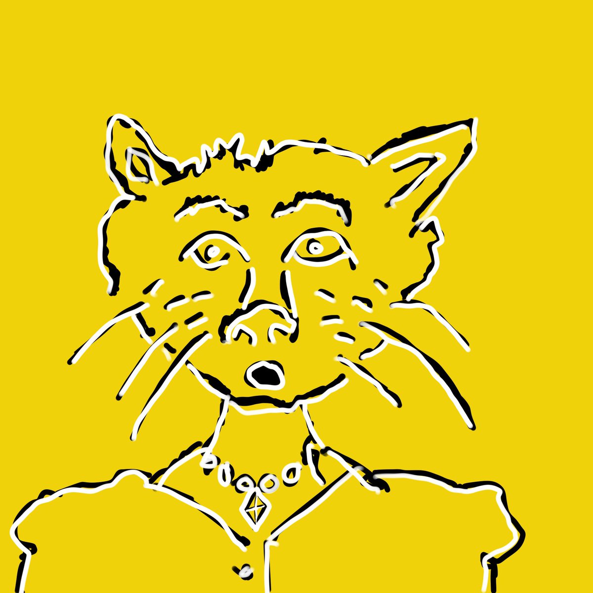 me rn $DOGEKI (CTO) beeing the next 1000x 4kGuvtLW7NfrA5Jp1BhtGGcWFyyxRjH6eQS2Qs8KUp4D