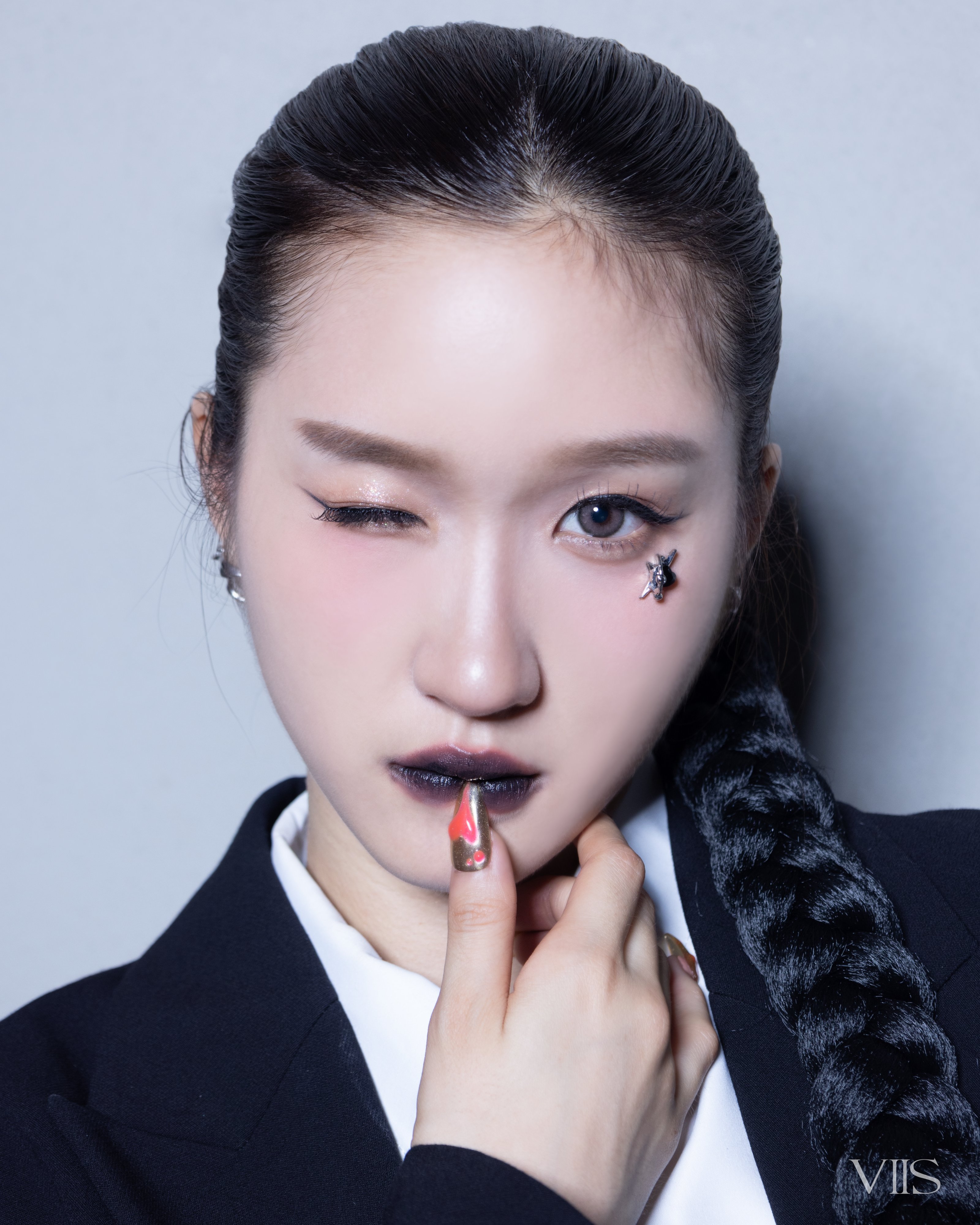 GMpkOocaQAAnIxd?format=jpg&name=4096x4096