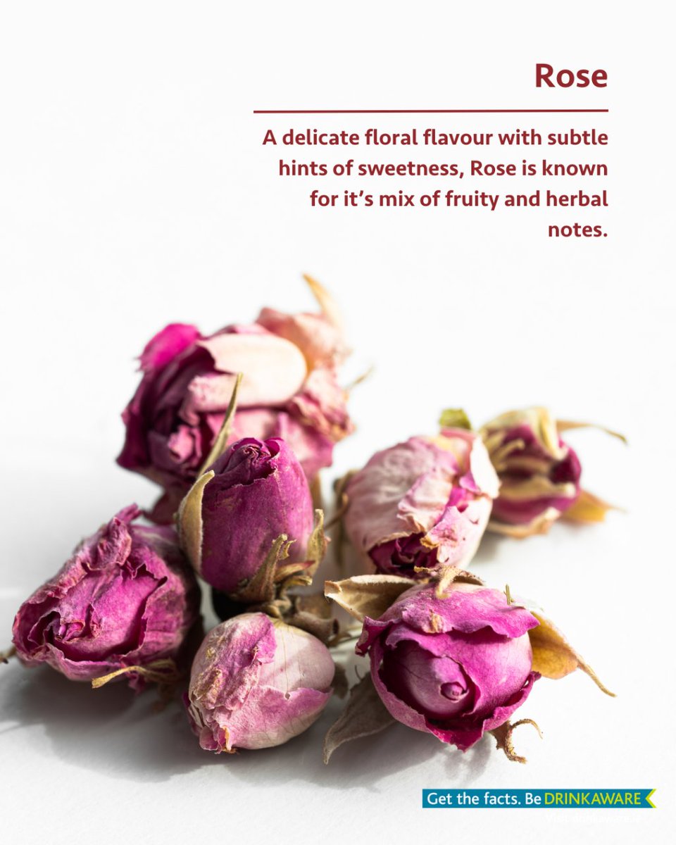 A rose by any other name..
Vibrant botanicals with Oriental and European flavours, Xin Gin is the perfect blend of east and west and is designed to be at the heart of meaningful moments.

Bold, brave, and fun- Xin Gin is available to buy online by visiting ahascraghdistillery.com/xin-gin/