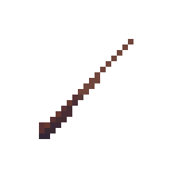 Wand Pixel Art :3 
#pixelart #wands #art #artwork #ArtistOnTwitter