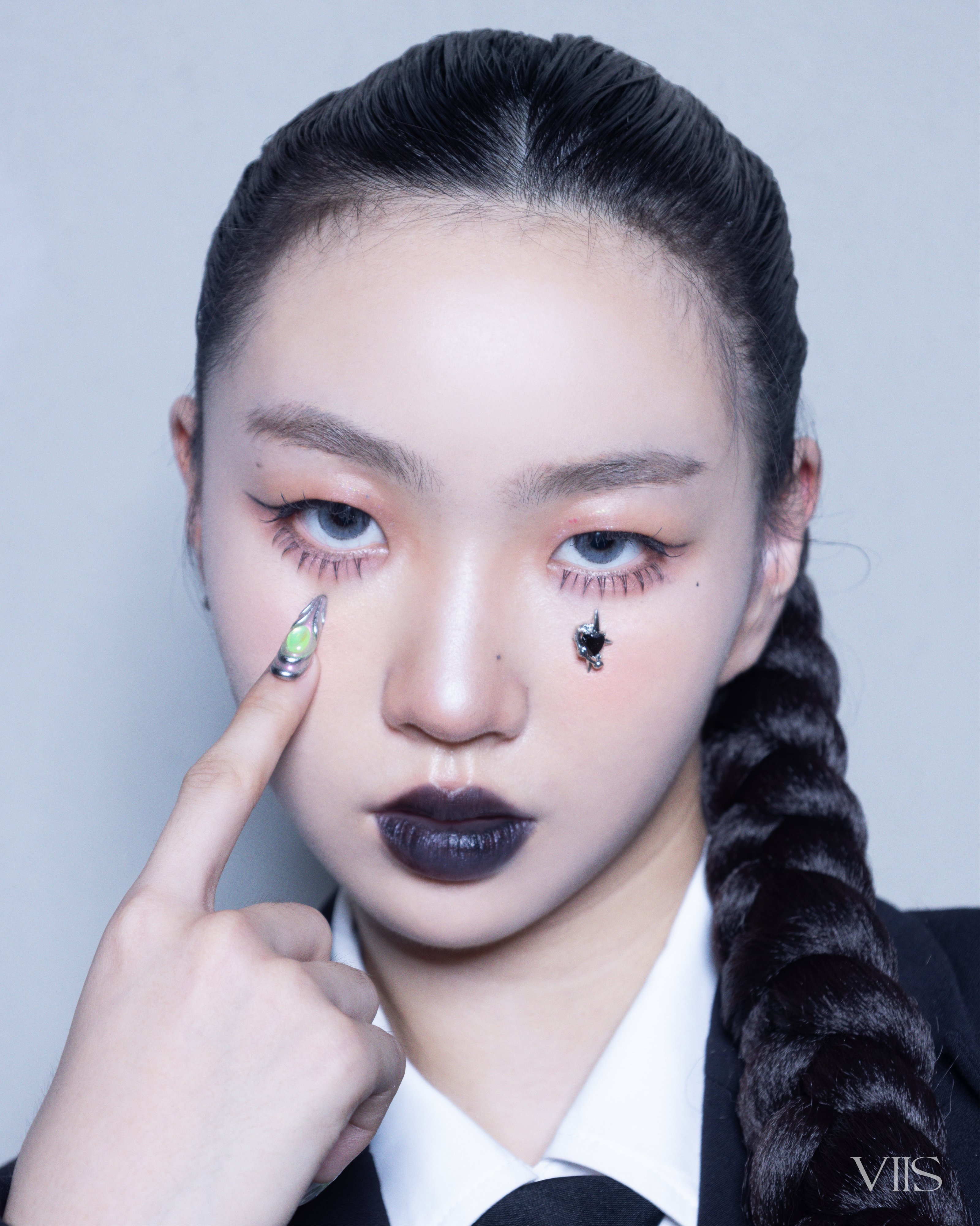 GMpkdvxa4AAJaQg?format=jpg&name=4096x4096