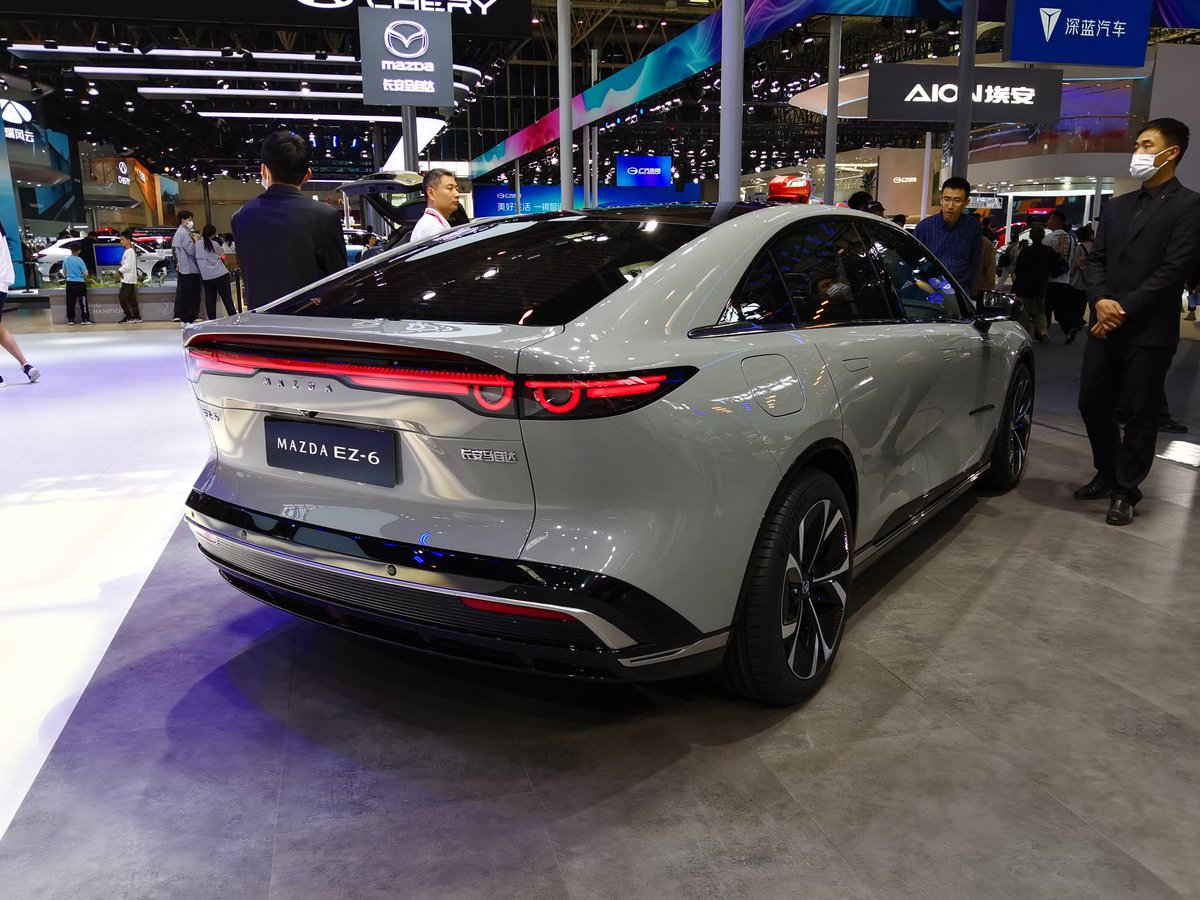 Beijing auto show

#Beijing #beijingchina #beijingautoshow