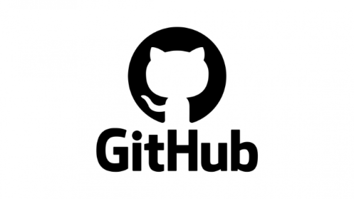 โปรแกรมเมอร์ระวัง ! ไฟล์บน GitHub อาจเป็นของปลอมแฝงมัลแวร์ dlvr.it/T6MMh0