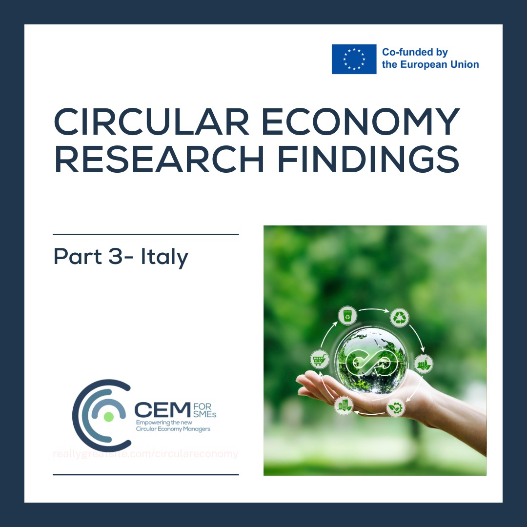 CEMforSMEs tweet media