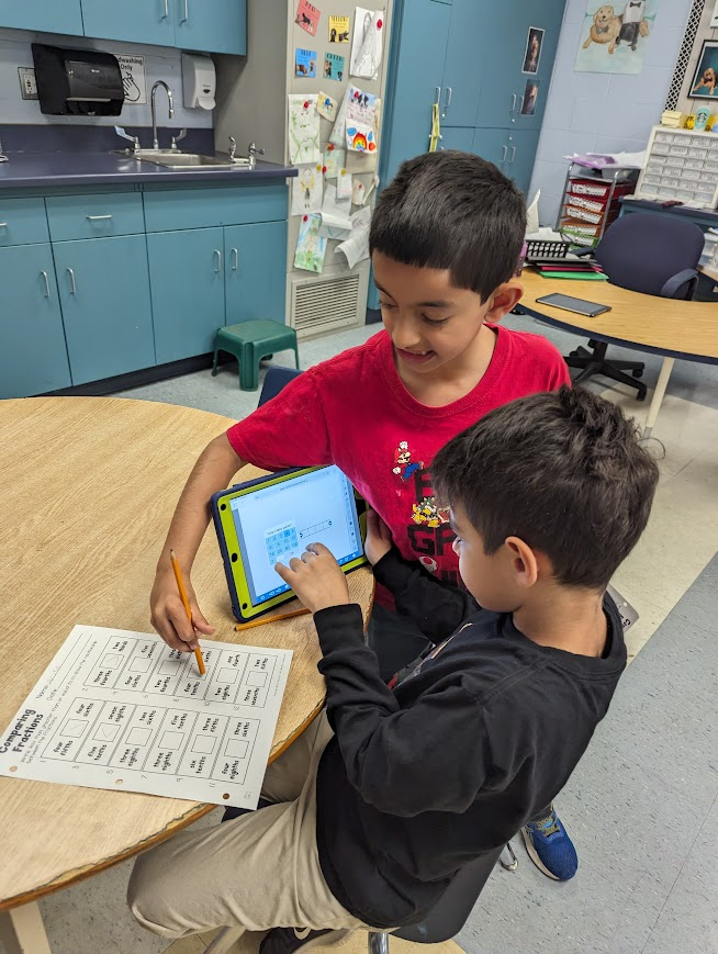 Sarah Pelaccia-Reaume tweet media