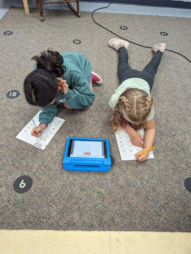 Sarah Pelaccia-Reaume tweet media