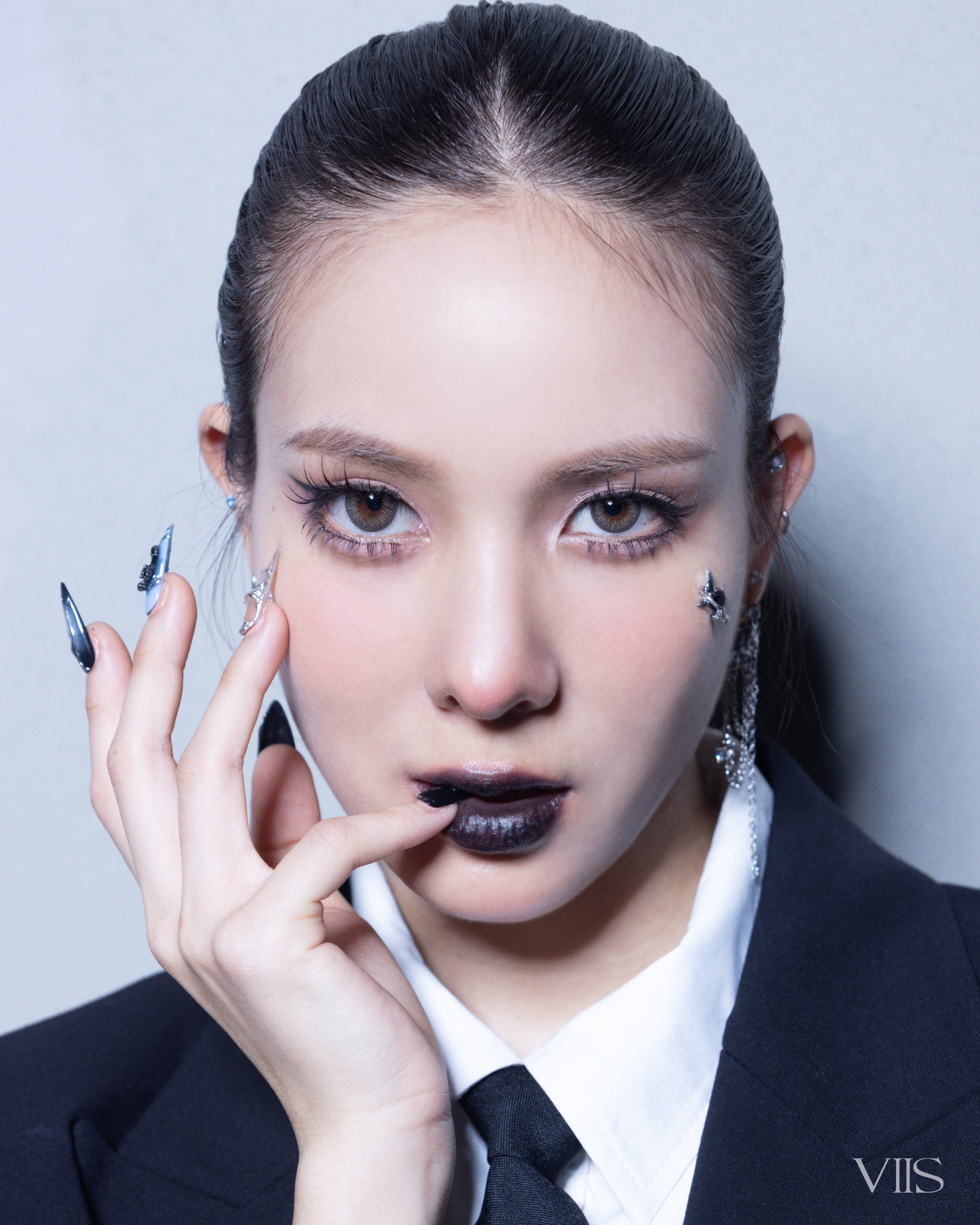 GMpko6QbgAA4BEO?format=jpg&name=4096x4096