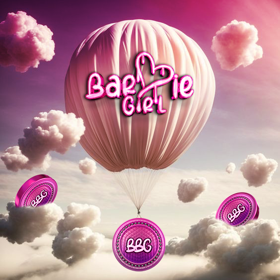 FeDynna's tweet photo. @BarbiegirlBBG https://t.co/qzjVdN8fhG