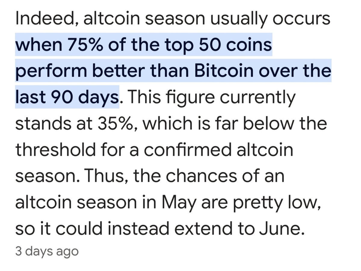 Cryptopaws tweet media