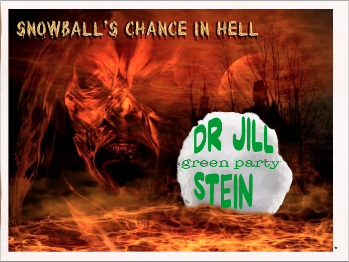 BardOfEarth2's tweet image. I BLEED #Green, "Pod" #TROLL 
You won't guilt me into WASTING my #ProEnvironment Vote for #BidenHarris2024 
Tweet me ANYTHING again for an INSTANT #TargetedHarasment report.
I never bluff. 
#NoThanks to #DrStein2024