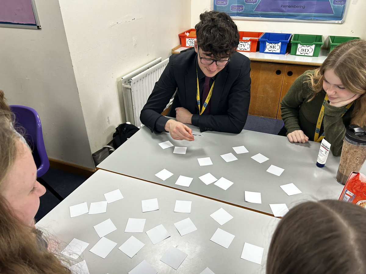 SJL History tweet media