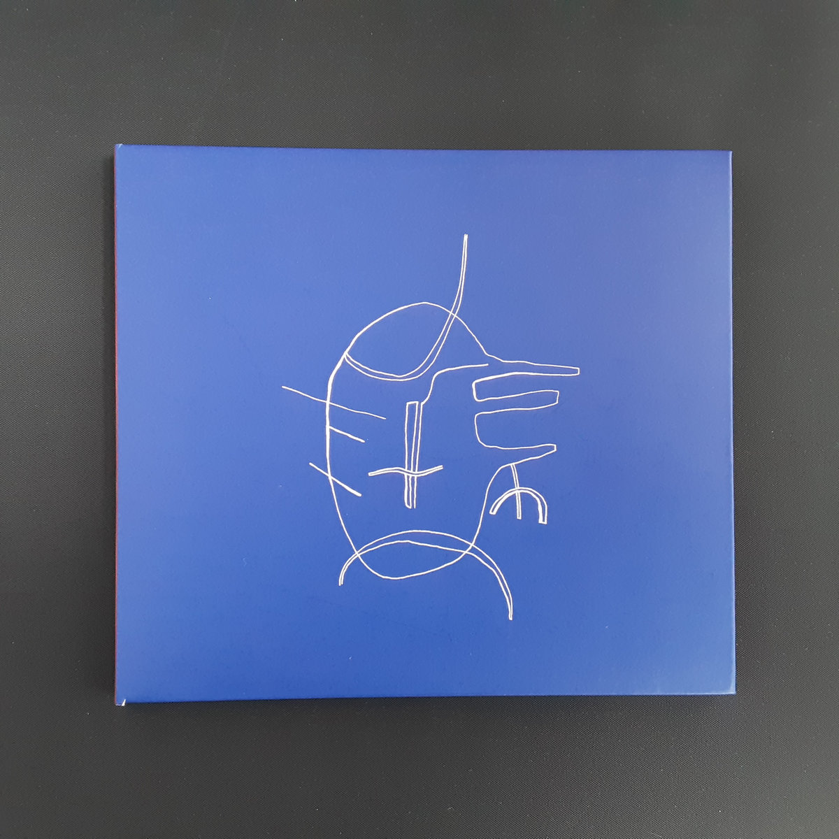 C Joynes tweet media