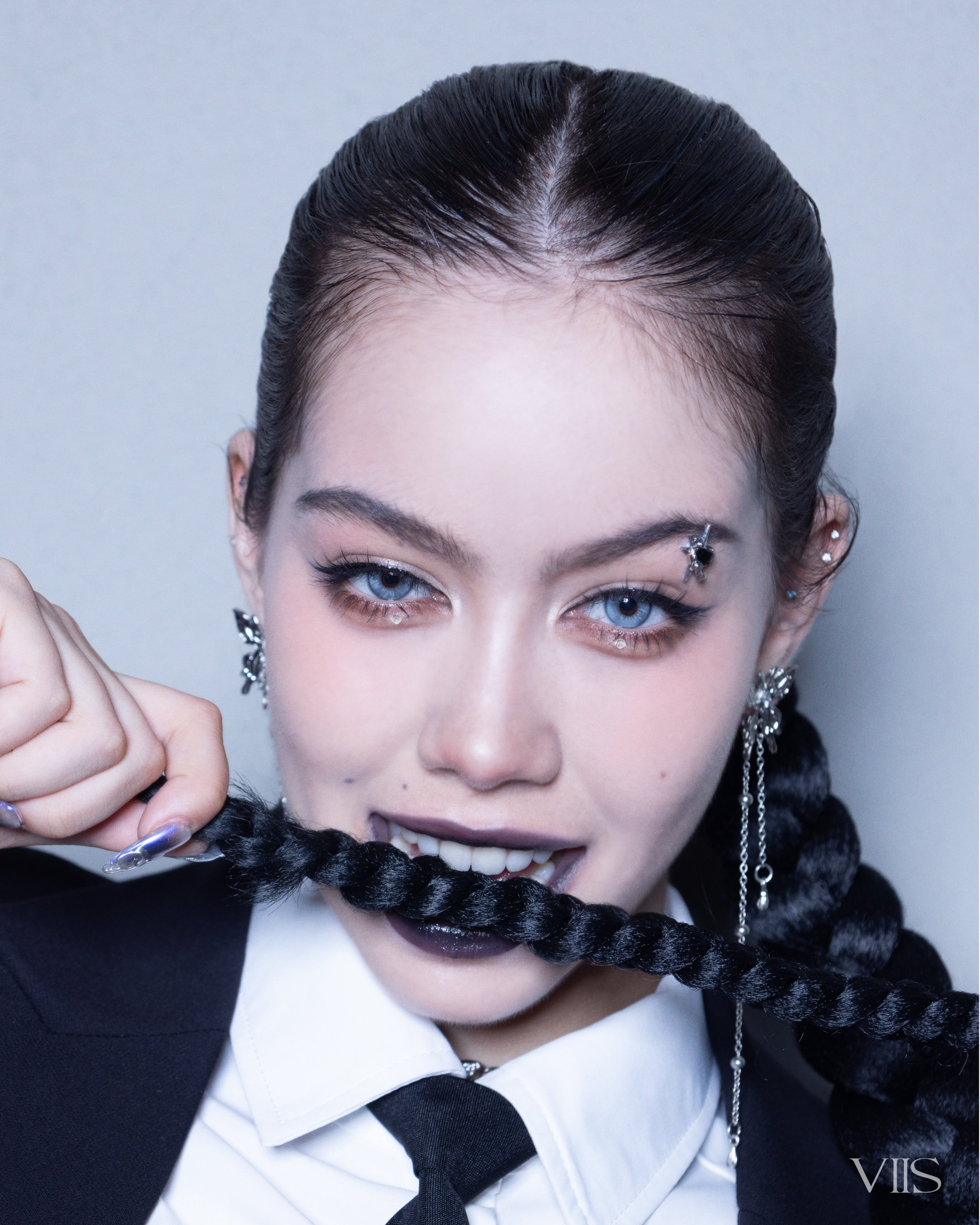 GMplFaVbEAAaA2r?format=jpg&name=4096x4096