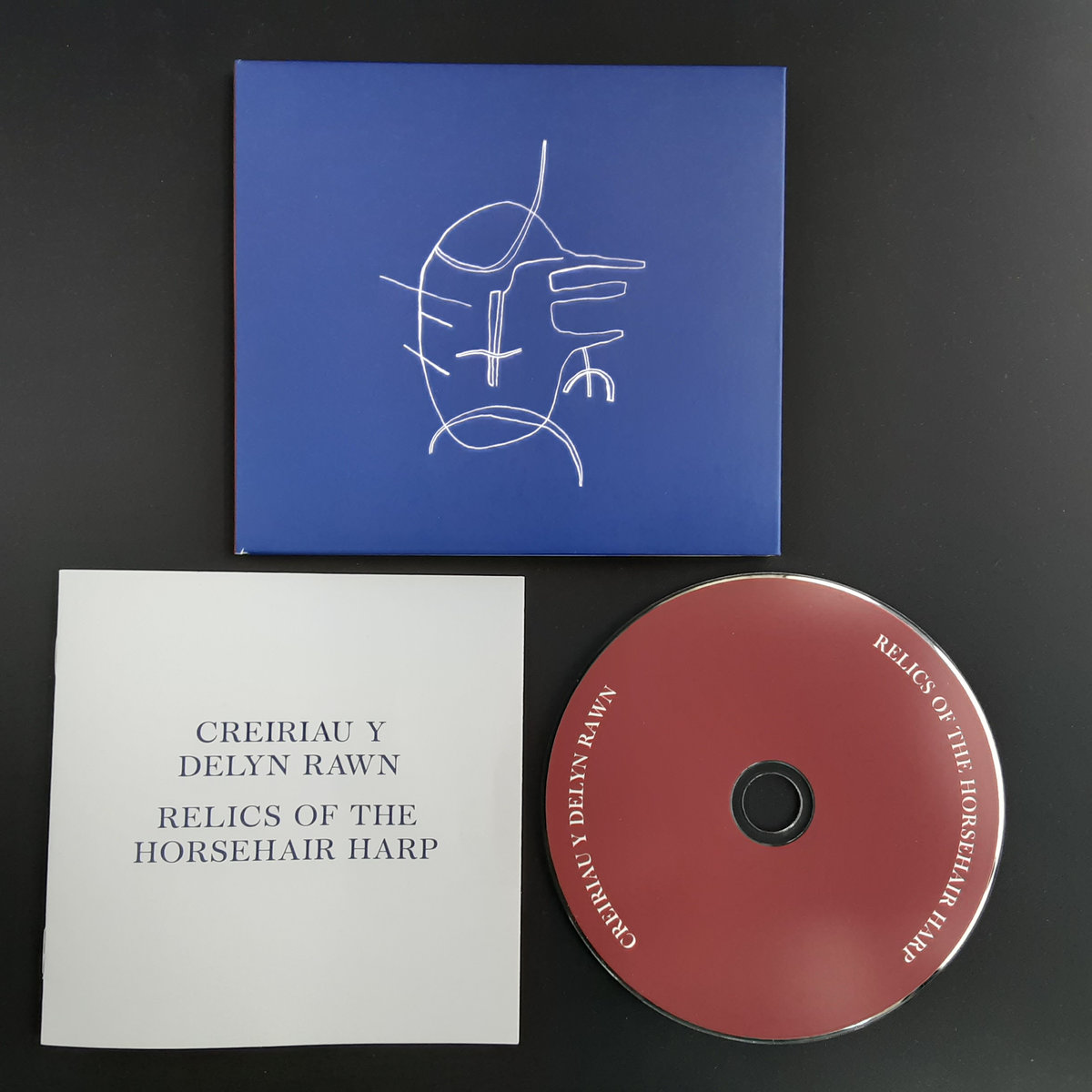 C Joynes tweet media