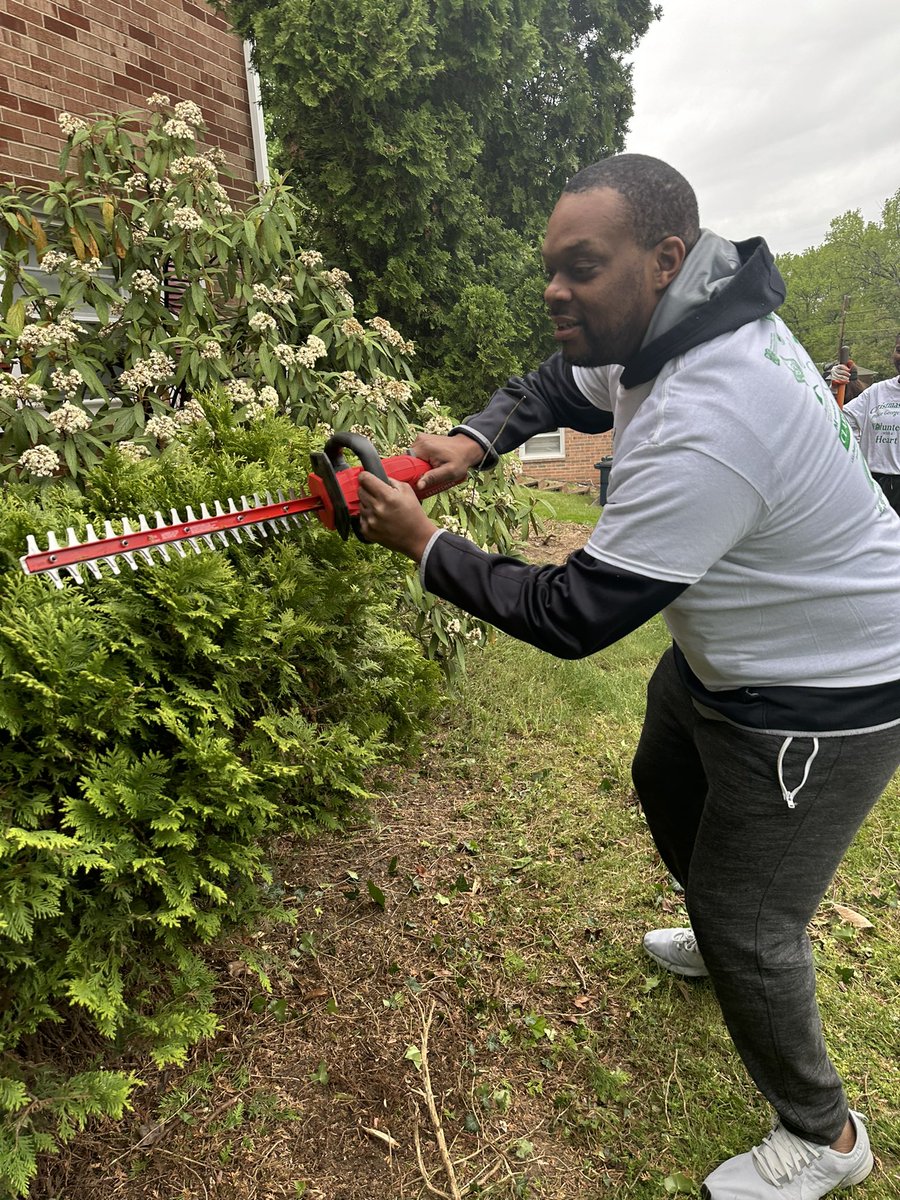 NOBLE Washington Metro tweet media