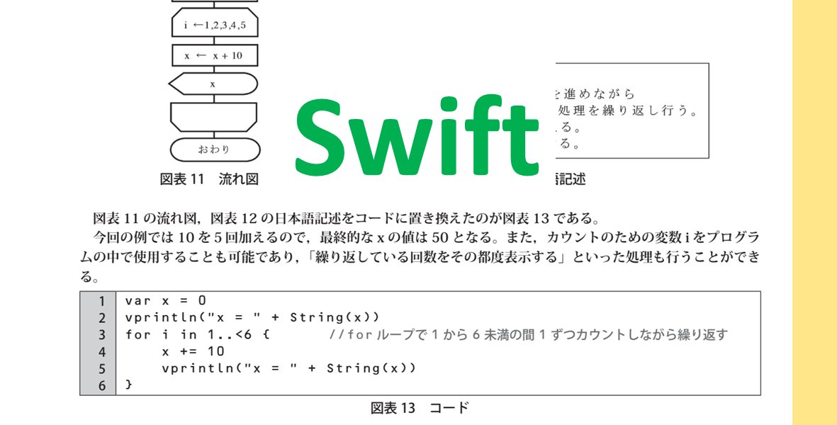 Python版、JavaScript版、VBA版、swift版、ドリトル版✨✨✨文部科学省が高校の「情報I」の教員用教材を公開🤗✨他言語と比較しながら学習を進められるのは激アツ🔥🤗✨自然現象や社会現象の問題点を発見し、コンピュータやプログラミングを活用し解決策を考えられるようにする、というコンセプト🤗凄…