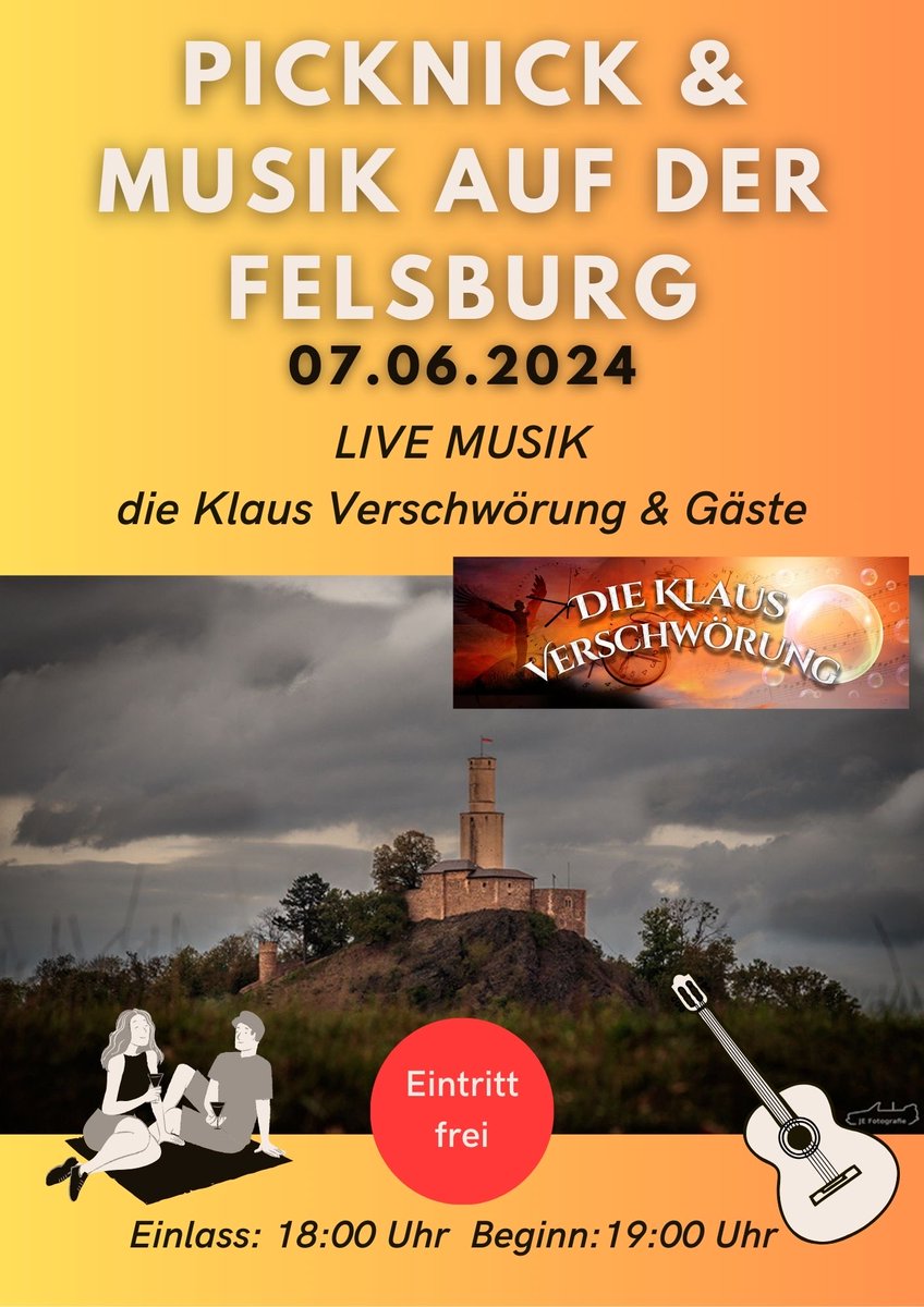#felsburg#felsberg