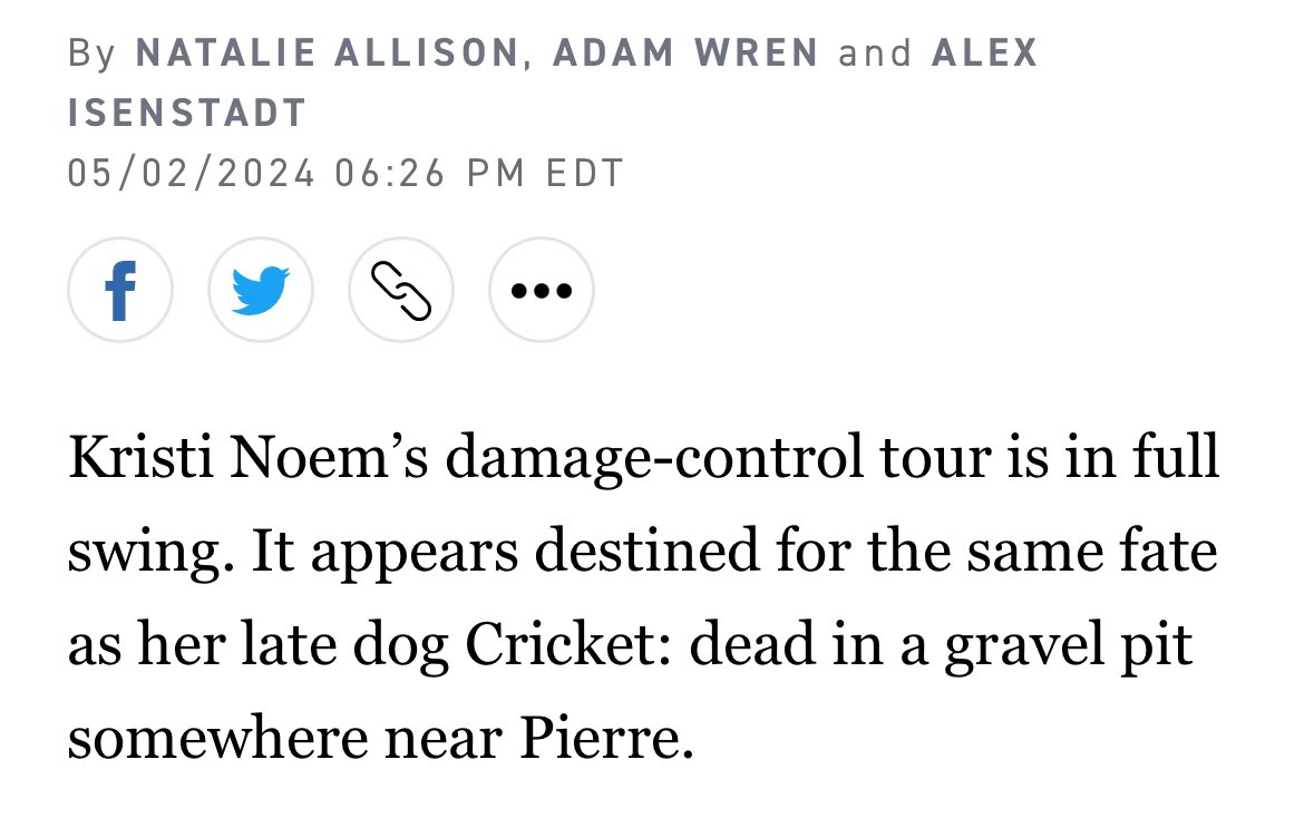 Nominee for best lede in a horror story … via @natalie_allison @adamwren & @politicoalex politico.com/news/2024/05/0…