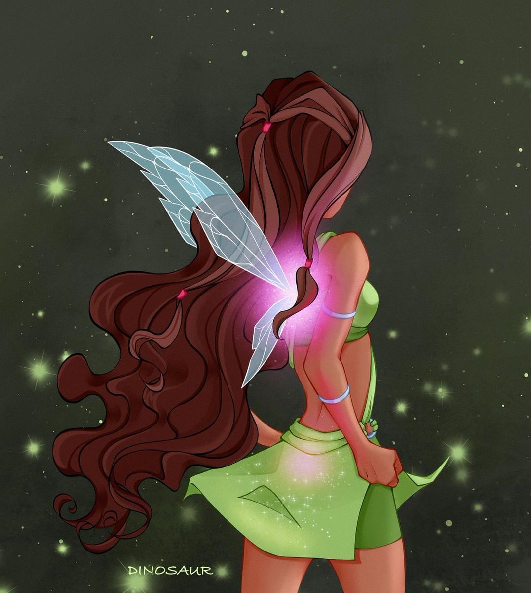 brwinxclub tweet picture