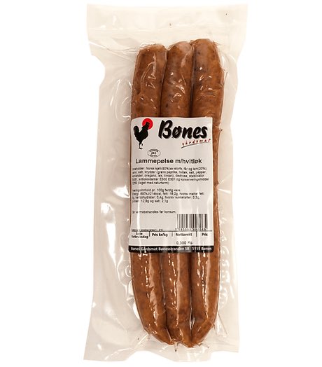 Dagens motstander er kanskje mest kjent for biffgrill og lammepølse. Tigerene ønsker i hvert fall pølsemakerene velkommen til Gryta på Lægdene🔥 #3p #TenkÅReiseDenneUken