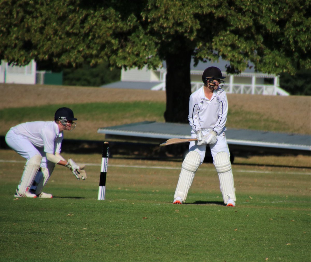 ✈️ NEW OVERSEAS SIGNING 🇳🇿

We are delighted to announce our overseas signing, Will Hocquard to Falmouth CC

Will has joined us from Heathcote Cricket Club.

We can’t wait to see him in action this season!

🦅🟢🟡

#newsigning #FCC #upthefal #cricket #fcceagles