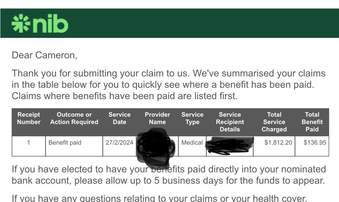 Cameron Beaman tweet media