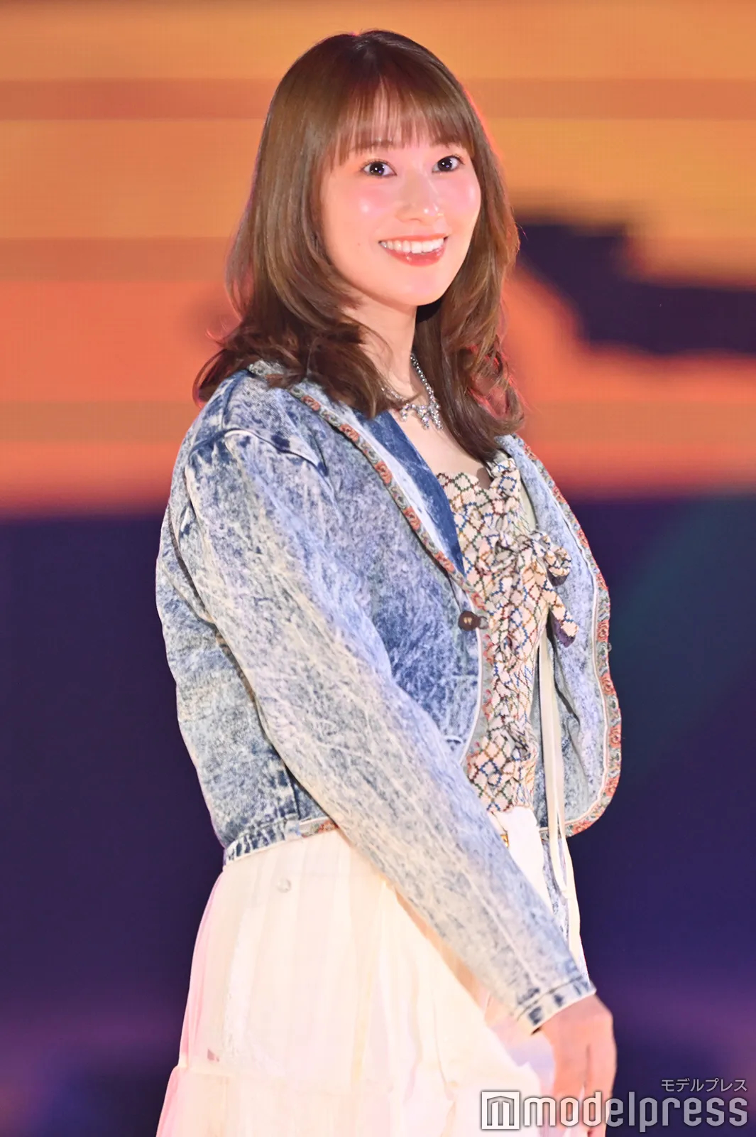 桜井玲香　トレーディングカード　2013 ジャージカード　激レア　貴重 R_2F1KFJxHXVAEaM5HcObLUdTgdruF