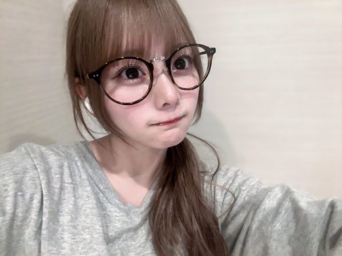 齊藤なぎさのTwitter画像80
