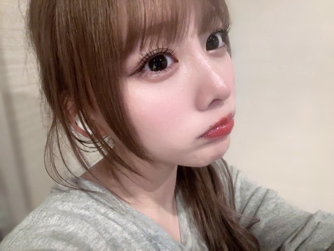 齊藤なぎさのTwitter画像79