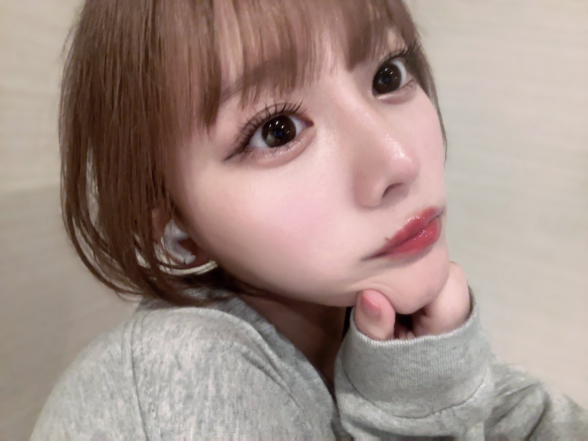 齊藤 なぎさ on X: 
