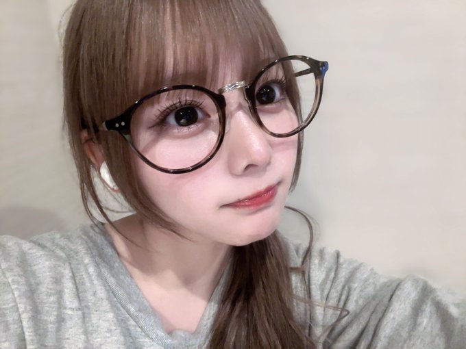 齊藤なぎさのTwitter画像81