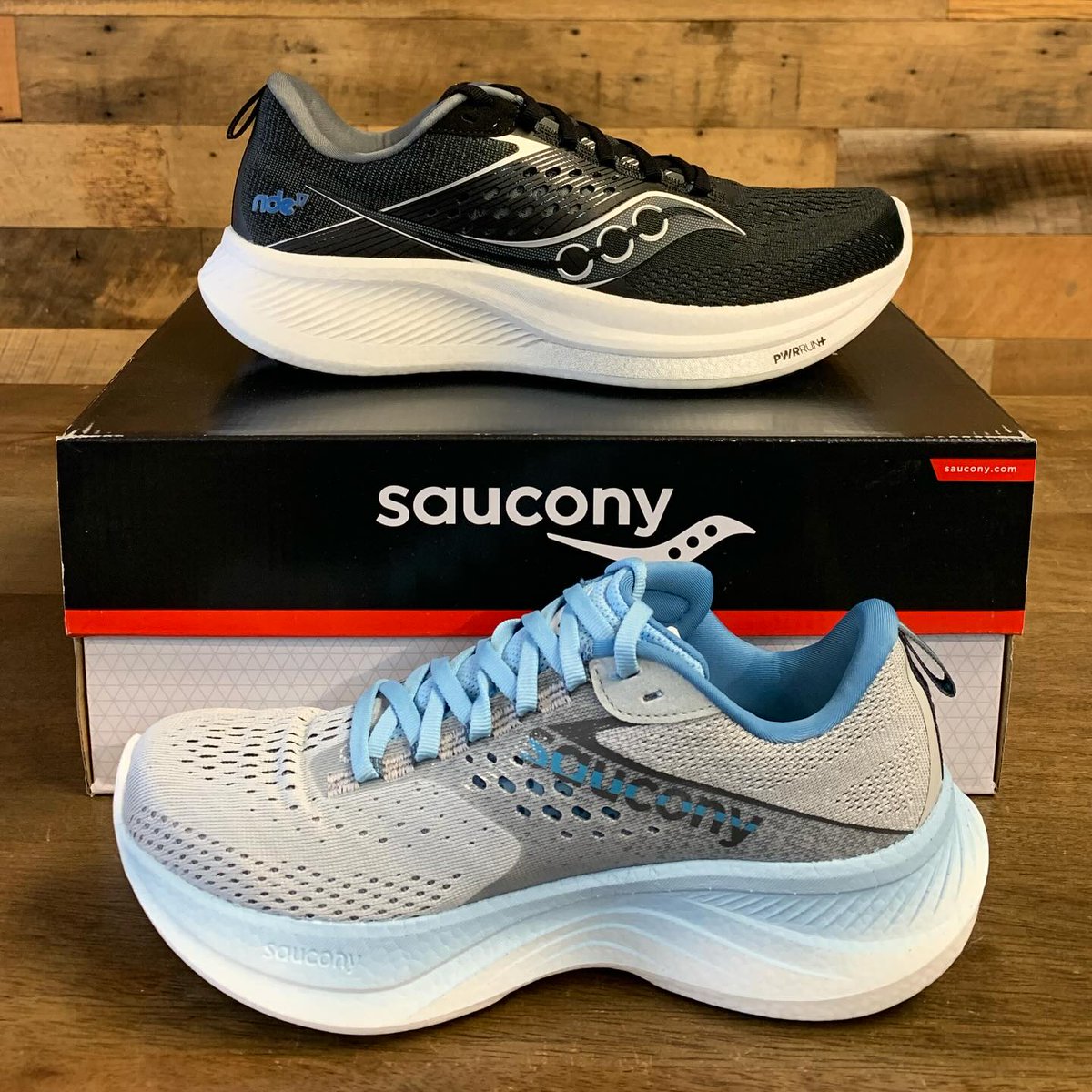 Lex Running Shop
#Shoes #runner #runing #walkingtour #shop #sports #HikeChallenge #Virginia #rockbridgecountyva #shopper #Order #ordernow #lexingtonva #BuyNow #community #newsfeed #Look #namebrandsforless #metals #healthyliving #healthyliving #communitysupport #localname