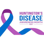 Photo by Journal of Clinical Genetics and Heredity (@clincgenetics)