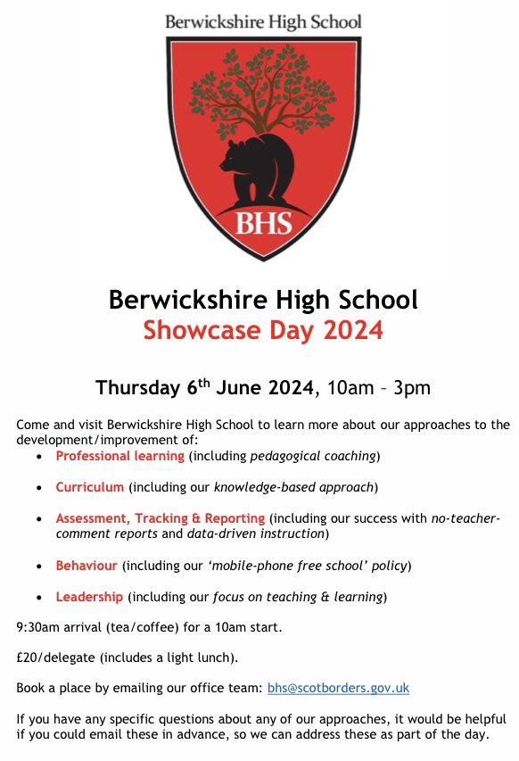 Bruce Robertson tweet media