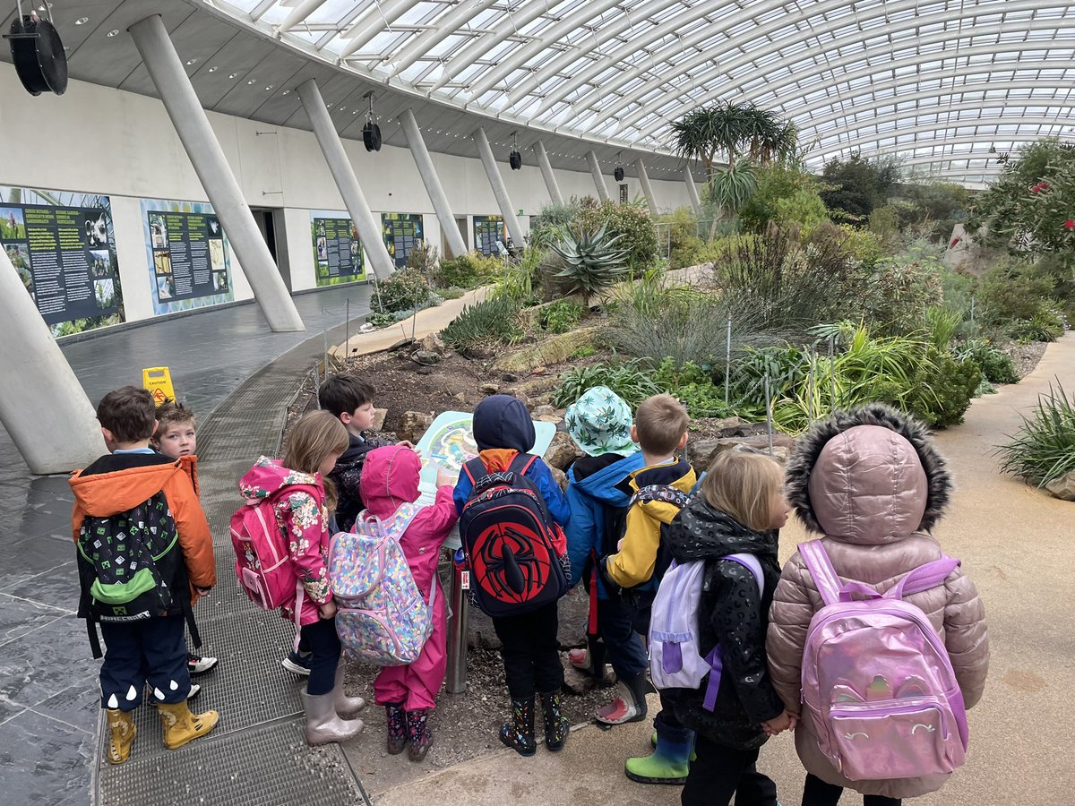 Ysgol Glanyfferi (@ysgolglanyfferi) on Twitter photo Mwynhau yn yr ardd fotaneg / Enjoying at the <a href="/WalesBotanicEdu/">Addysg/Education National Botanic Garden of Wales</a> Mwynhau yn yr ardd fotaneg / Enjoying at the <a href="/WalesBotanicEdu/">Addysg/Education National Botanic Garden of Wales</a>
