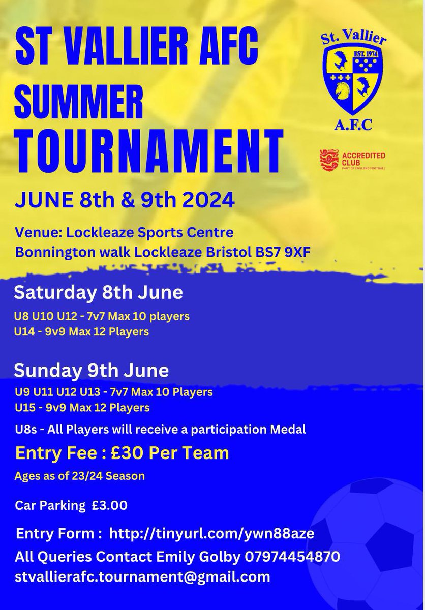 Lee (@leedumble) on Twitter photo 