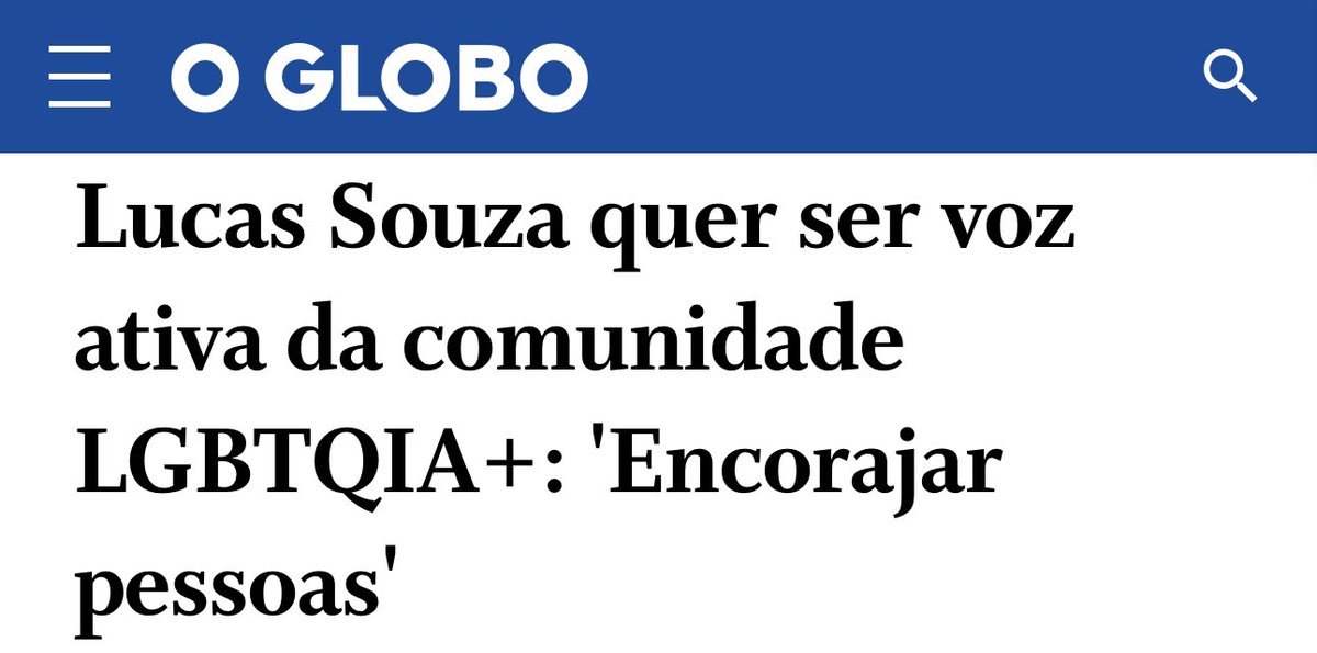 Já temos vozes demais, mas obrigado pela preocupação, viu! Vamos nos falando!