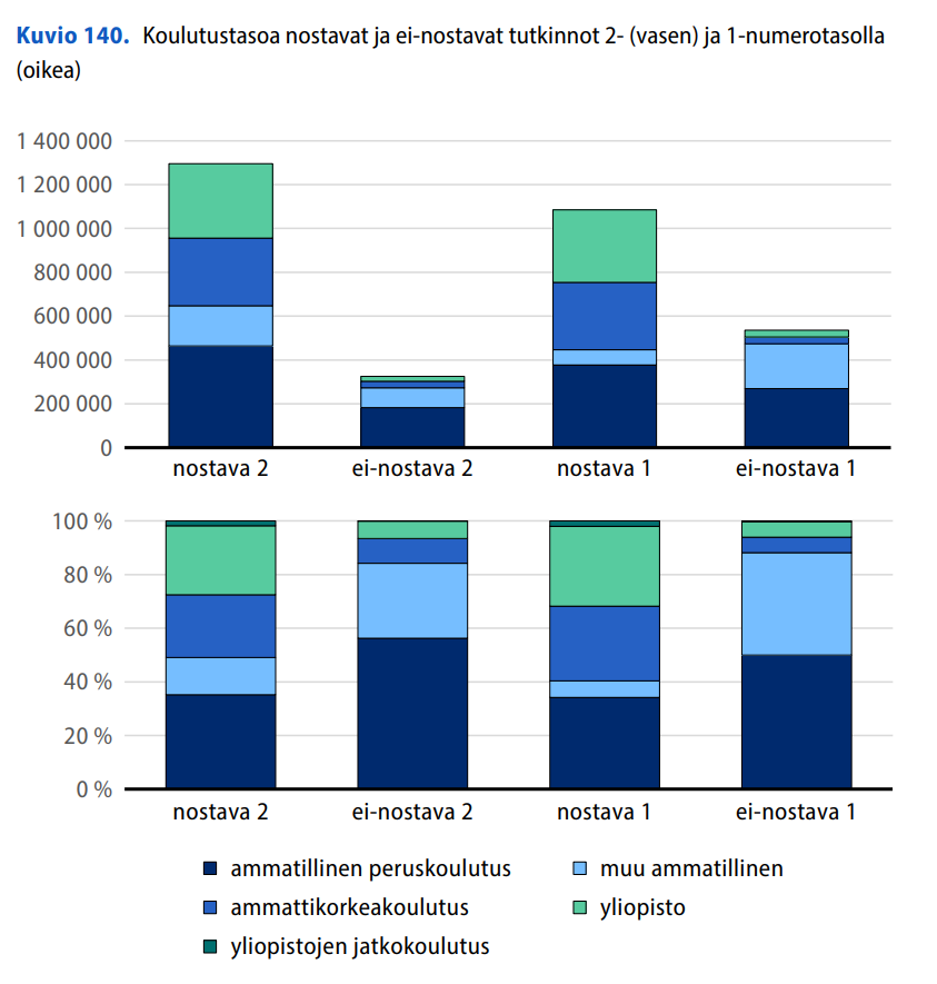 Samuli Maxenius tweet media