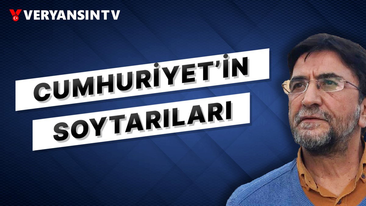 Kurt'un yeni bölümü yayında... Cumhuriyet'in Soytarıları | AKP'nin kucak dansı | Nihat Genç | Kurt İzlemek için: youtu.be/ZQ95EXPtLuA @nihadagenc