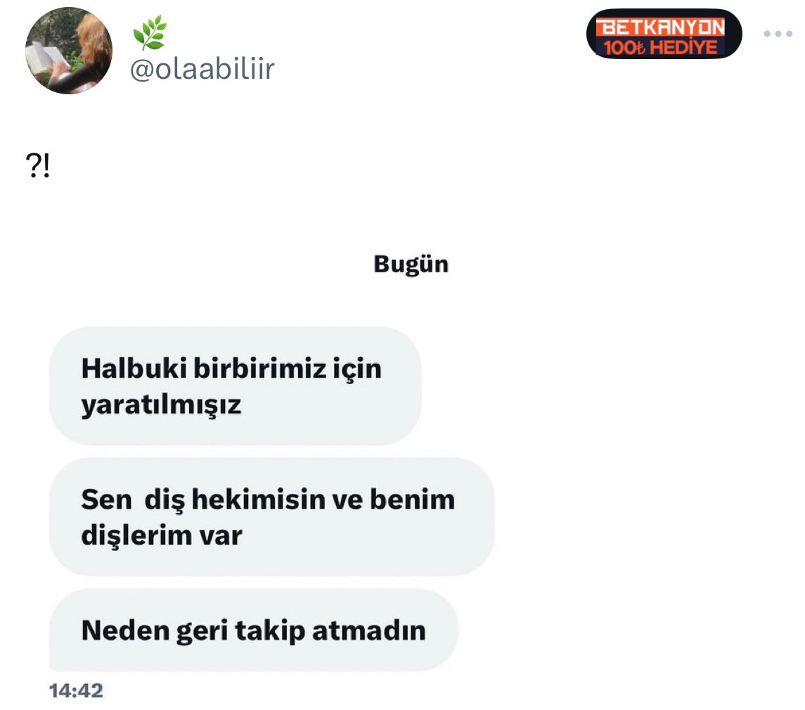 Mantıklı?