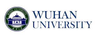 Researchers at @WHU_1893 now benefit from uncapped, APC-free #openaccess publishing in all our journals, plus unlimited access to the journals & their archives, thanks to new #ReadAndPublish #OA agreement. #DRAA bit.ly/3rOQbsf