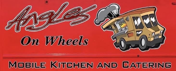 SBEZ to SBCSC (@sbezone) on Twitter photo 🤗 We are excited to welcome Angles on Wheels as one of our food vendors during West Side Refresh on May 11th at <a href="/SBWashingtonHS/">Washington HS</a> 🤗
Learn more at
sites.google.com/sbcsc.k12.in.u… 🤗 We are excited to welcome Angles on Wheels as one of our food vendors during West Side Refresh on May 11th at <a href="/SBWashingtonHS/">Washington HS</a> 🤗
Learn more at
sites.google.com/sbcsc.k12.in.u…