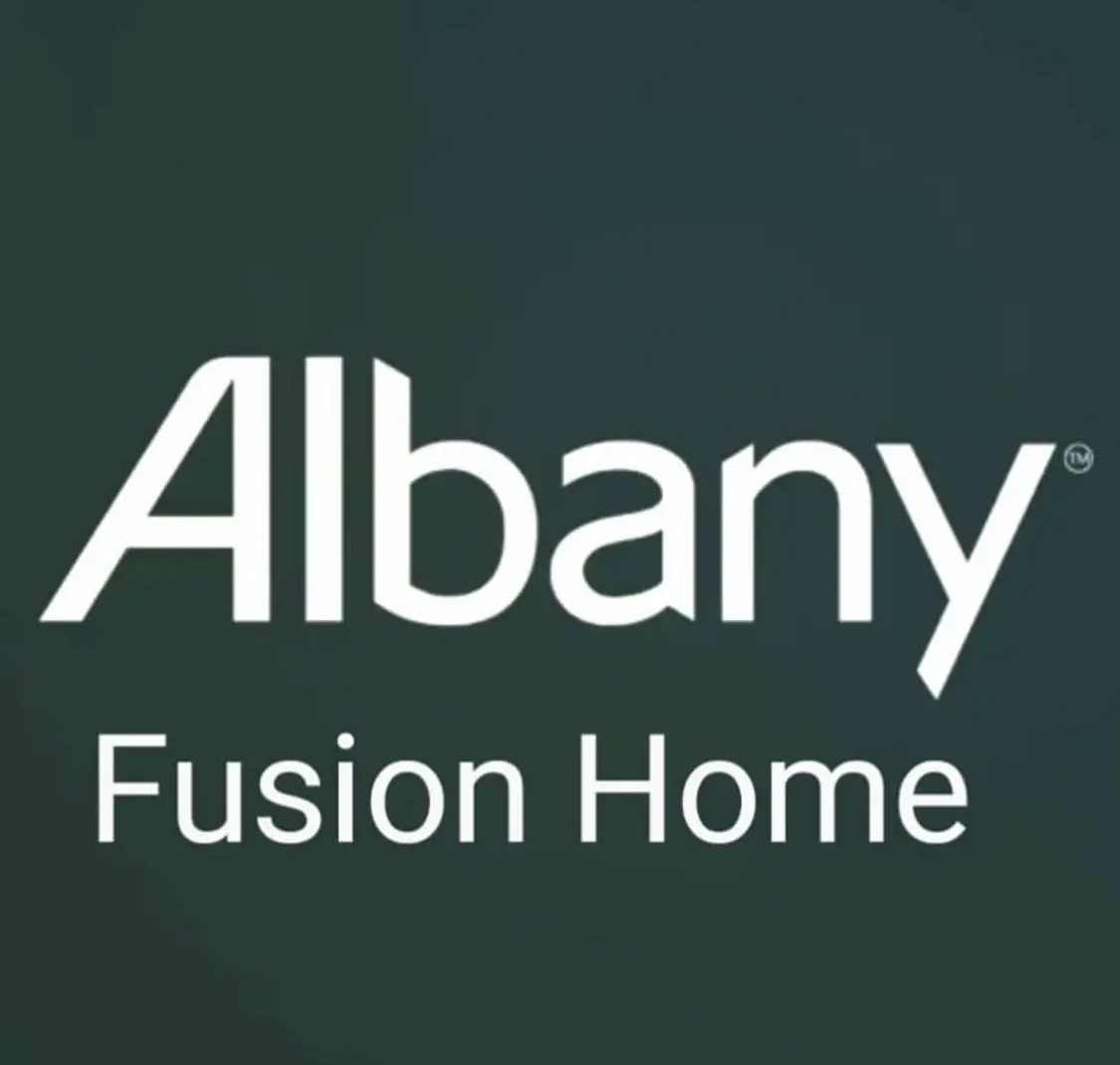 Thank you @AlbanyFusionHome for sponsoring our Creative Professional award this year. They're renowned as the largest paint store in Munster and are one of Ireland's premier design showrooms for fabrics, blinds, and interiors.
#supportedbyAIB #leocorknorthandwest #makingithappen