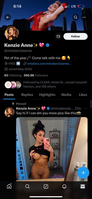 2 pic. If your management does shit like this and we don’t even follow each other. It’s tacky. Stop them