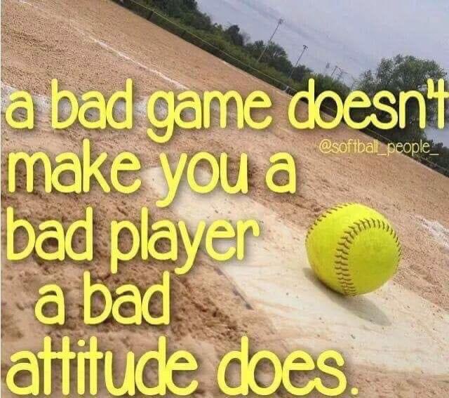 D1 Fastpitch (@d1fastpitch1) on Twitter photo 2024-05-03 11:17:00