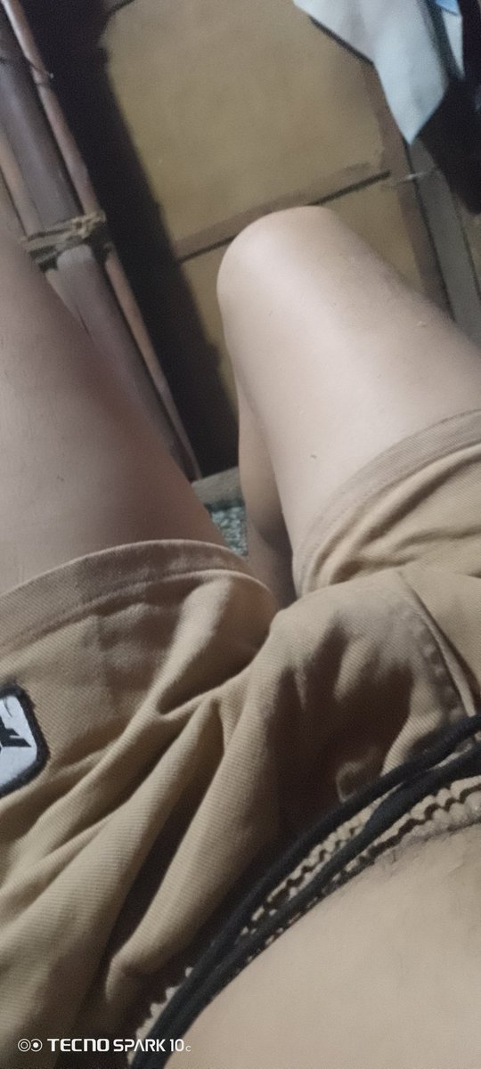 xerex (@rexaquino15) on Twitter photo 